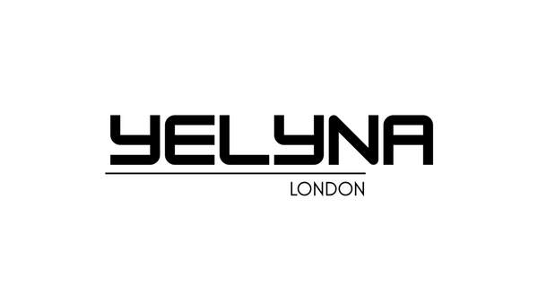 Yelyna